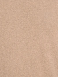 Lindo Knit T-Shirt