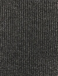 Lurex Knit Tank Top