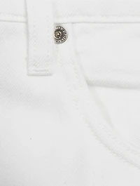 Annina Wide-Leg Jeans