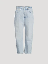 Winslow Boyfriend Jeans