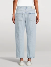 Winslow Boyfriend Jeans