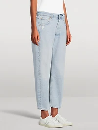 Winslow Boyfriend Jeans