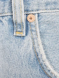 Winslow Boyfriend Jeans
