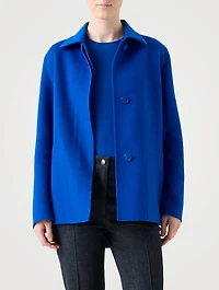 Laars Cashmere Jacket