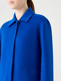 Laars Cashmere Jacket