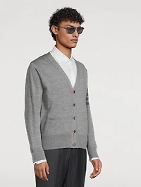 Square Aviator Sunglasses
