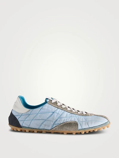 Sprinters Sneakers