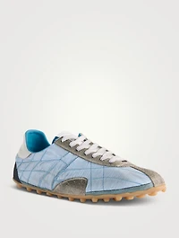 Sprinters Sneakers