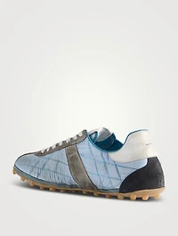 Sprinters Sneakers