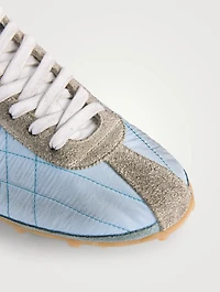 Sprinters Sneakers