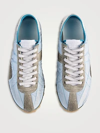 Sprinters Sneakers