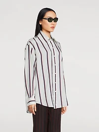 Round Sunglasses