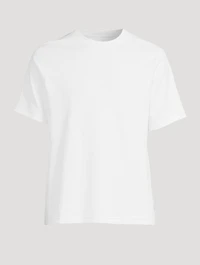 Tiebreak Solotex® Mesh T-Shirt