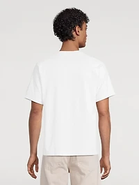 Tiebreak Solotex® Mesh T-Shirt