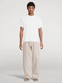 Tiebreak Solotex® Mesh T-Shirt