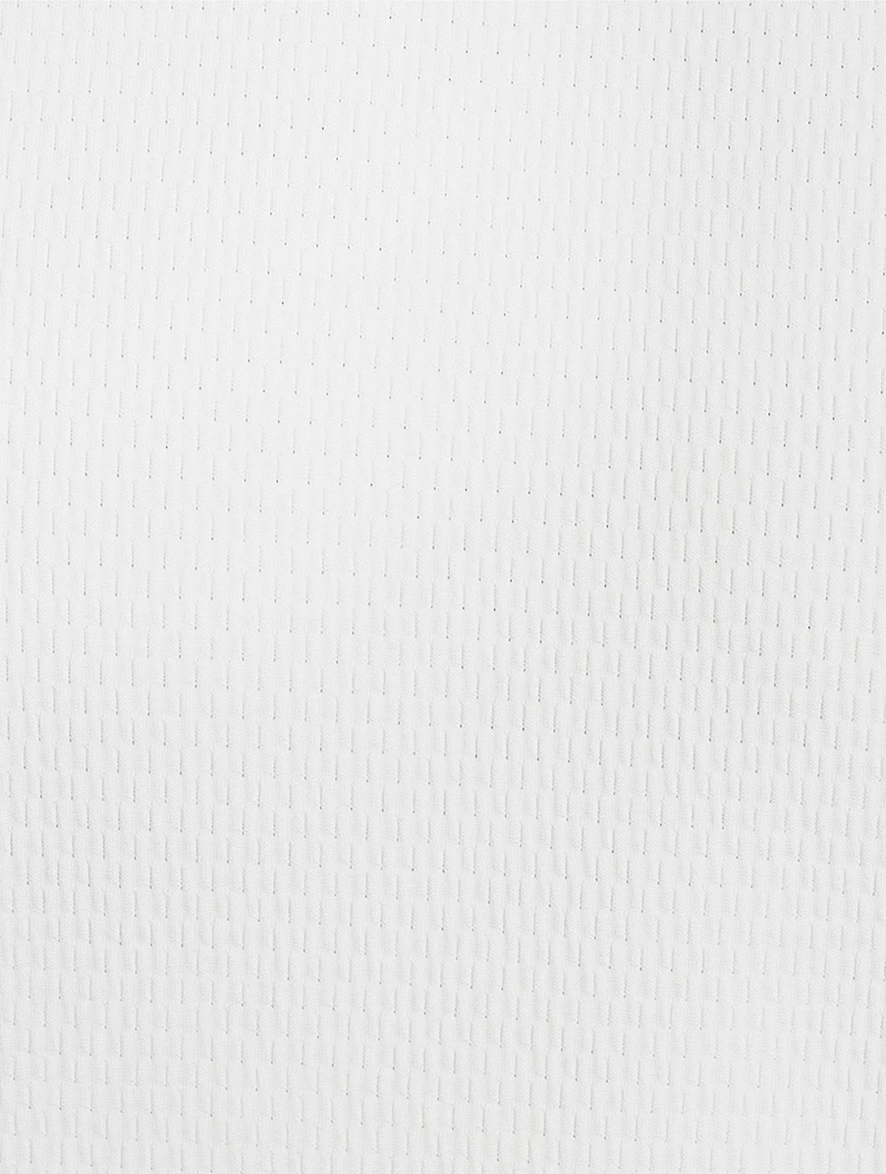 Tiebreak Solotex® Mesh T-Shirt