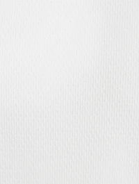 Tiebreak Solotex® Mesh T-Shirt
