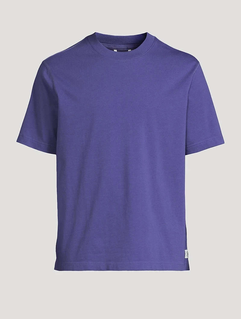 OG Midweight Jersey T-Shirt