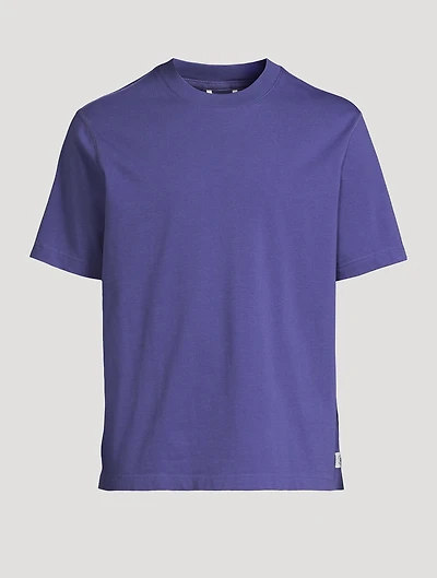 OG Midweight Jersey T-Shirt