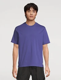 OG Midweight Jersey T-Shirt