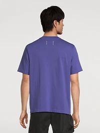 OG Midweight Jersey T-Shirt