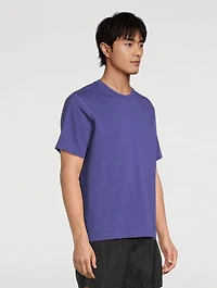 OG Midweight Jersey T-Shirt