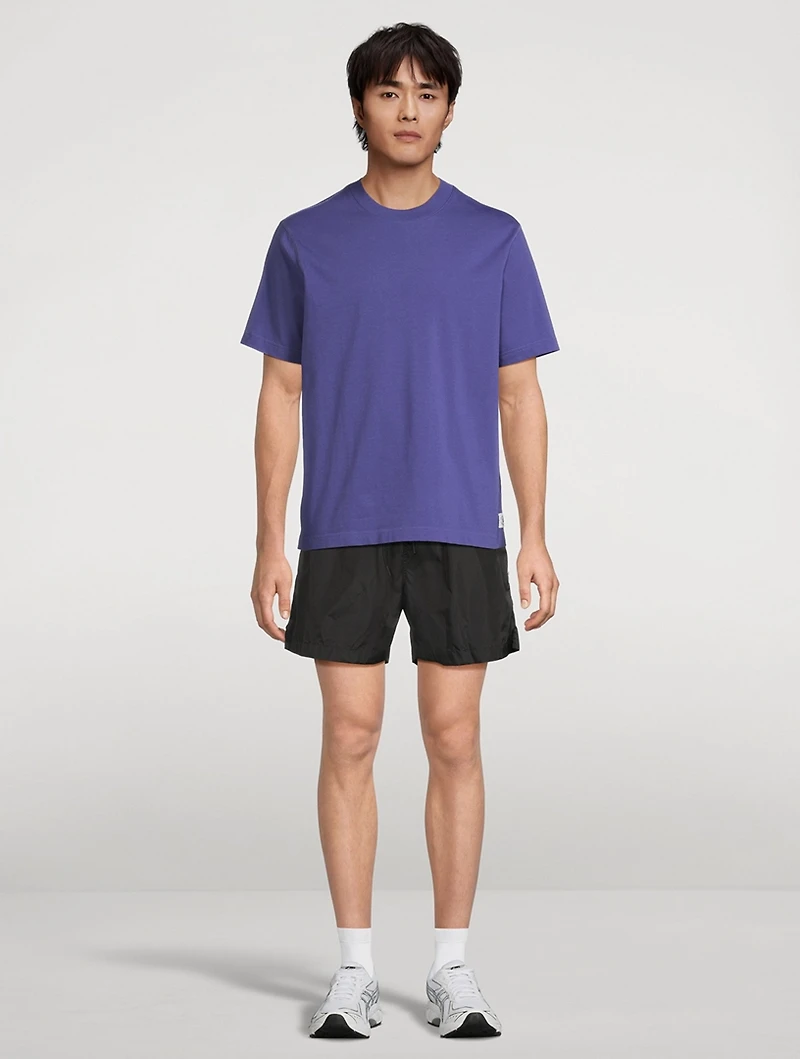 OG Midweight Jersey T-Shirt