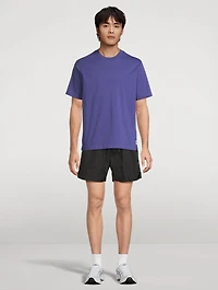 OG Midweight Jersey T-Shirt