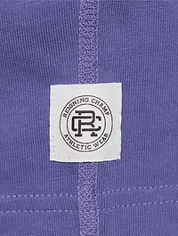 OG Midweight Jersey T-Shirt