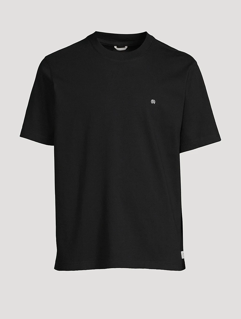 OG Monogram T-Shirt