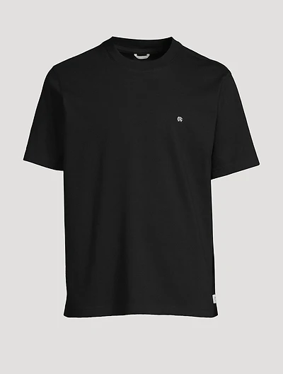 OG Monogram T-Shirt