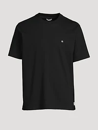 OG Monogram T-Shirt