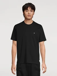 OG Monogram T-Shirt
