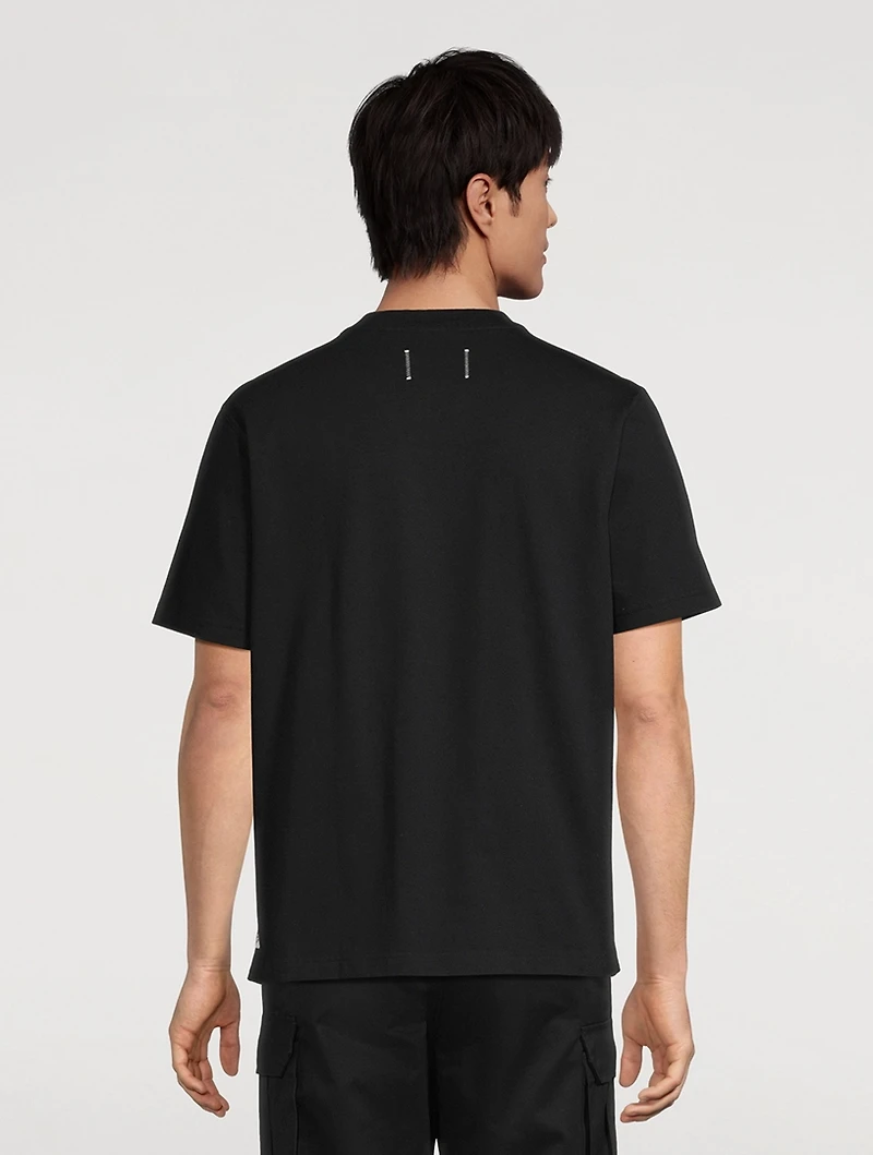 OG Monogram T-Shirt