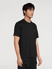 OG Monogram T-Shirt