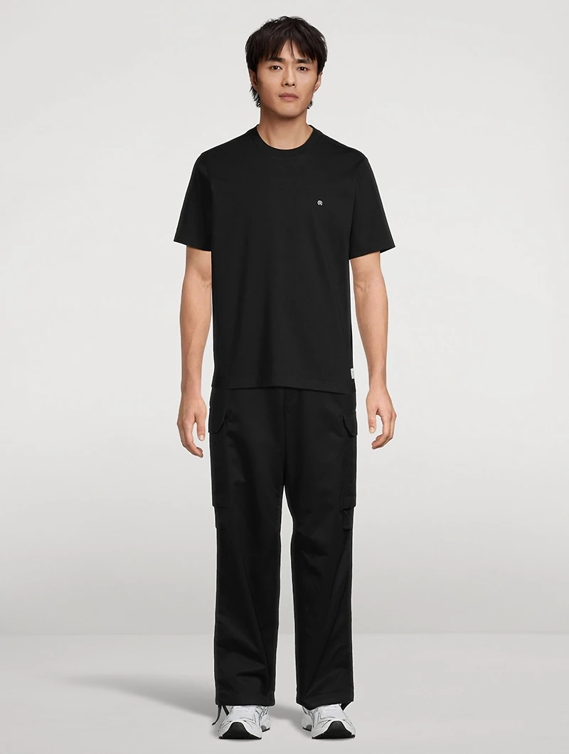 OG Monogram T-Shirt