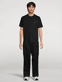 OG Monogram T-Shirt