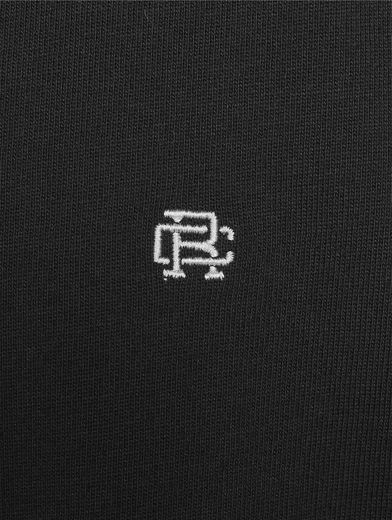 OG Monogram T-Shirt