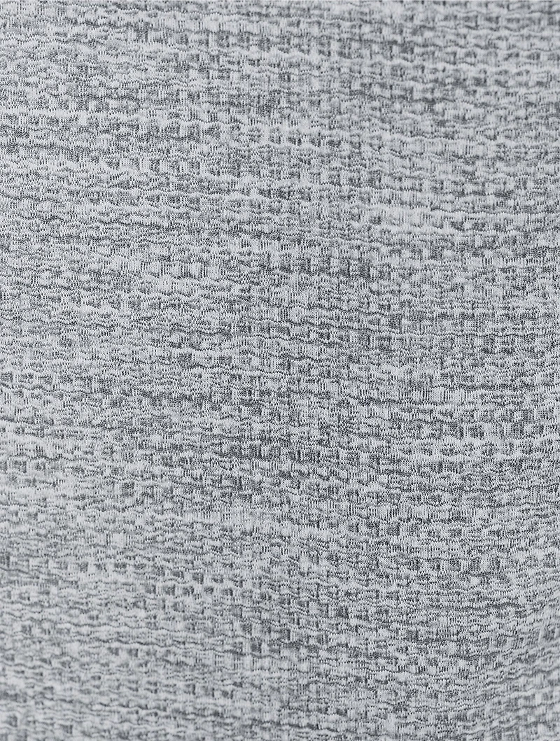 Tiebreak Solotex® Mesh Quarter-Zip Pullover