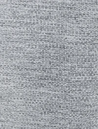 Tiebreak Solotex® Mesh Quarter-Zip Pullover