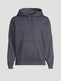 Midweight Terry Hoodie