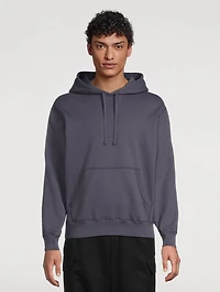 Midweight Terry Hoodie