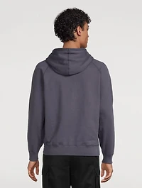 Midweight Terry Hoodie