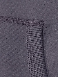 Midweight Terry Hoodie