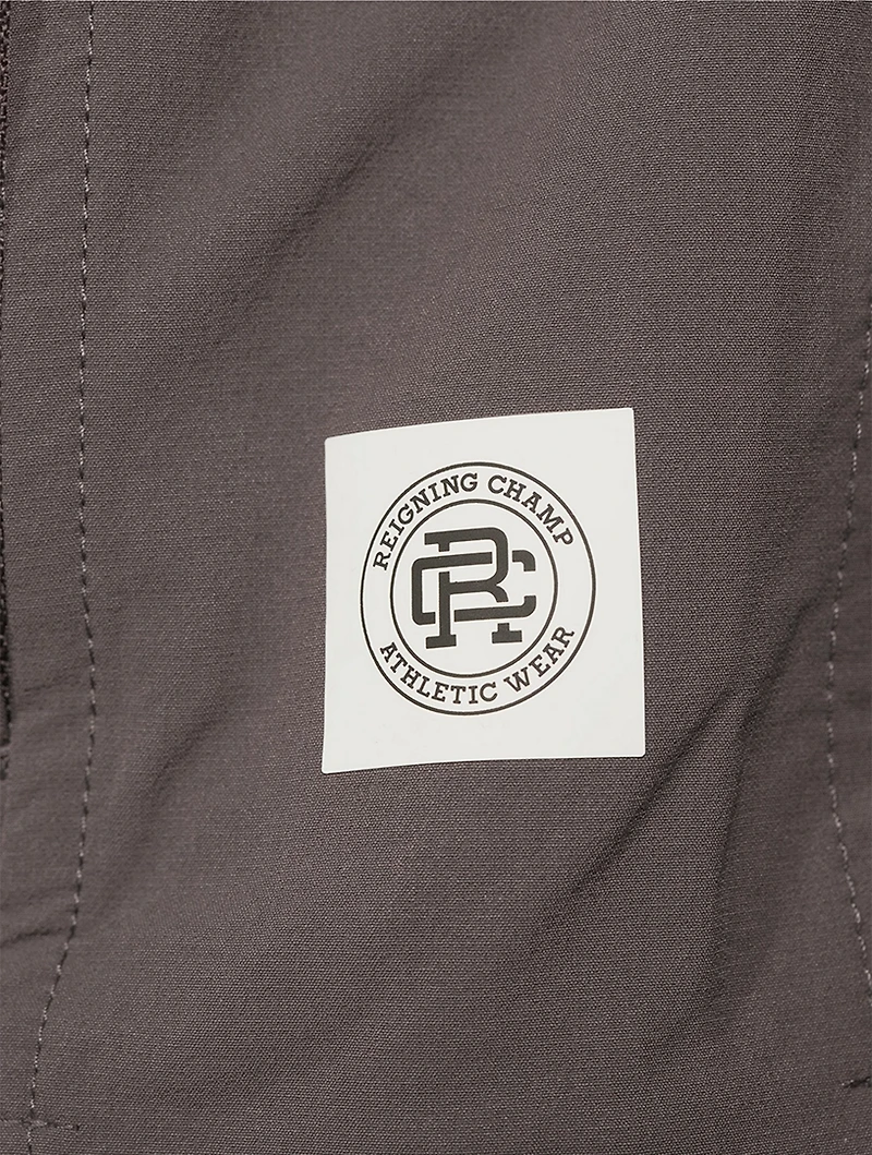 Oxford Team Jacket