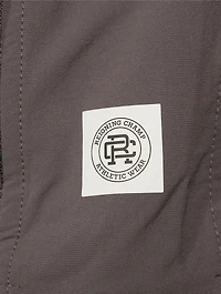 Oxford Team Jacket