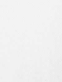 Ace Supima Pique Polo Shirt