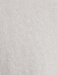 Riviera Cotton And Cashmere T-Shirt