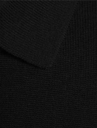 Riviera Cotton And Cashmere Polo