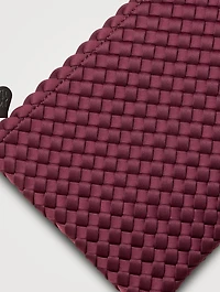 Medium St. Barths Neoprene Tote Bag